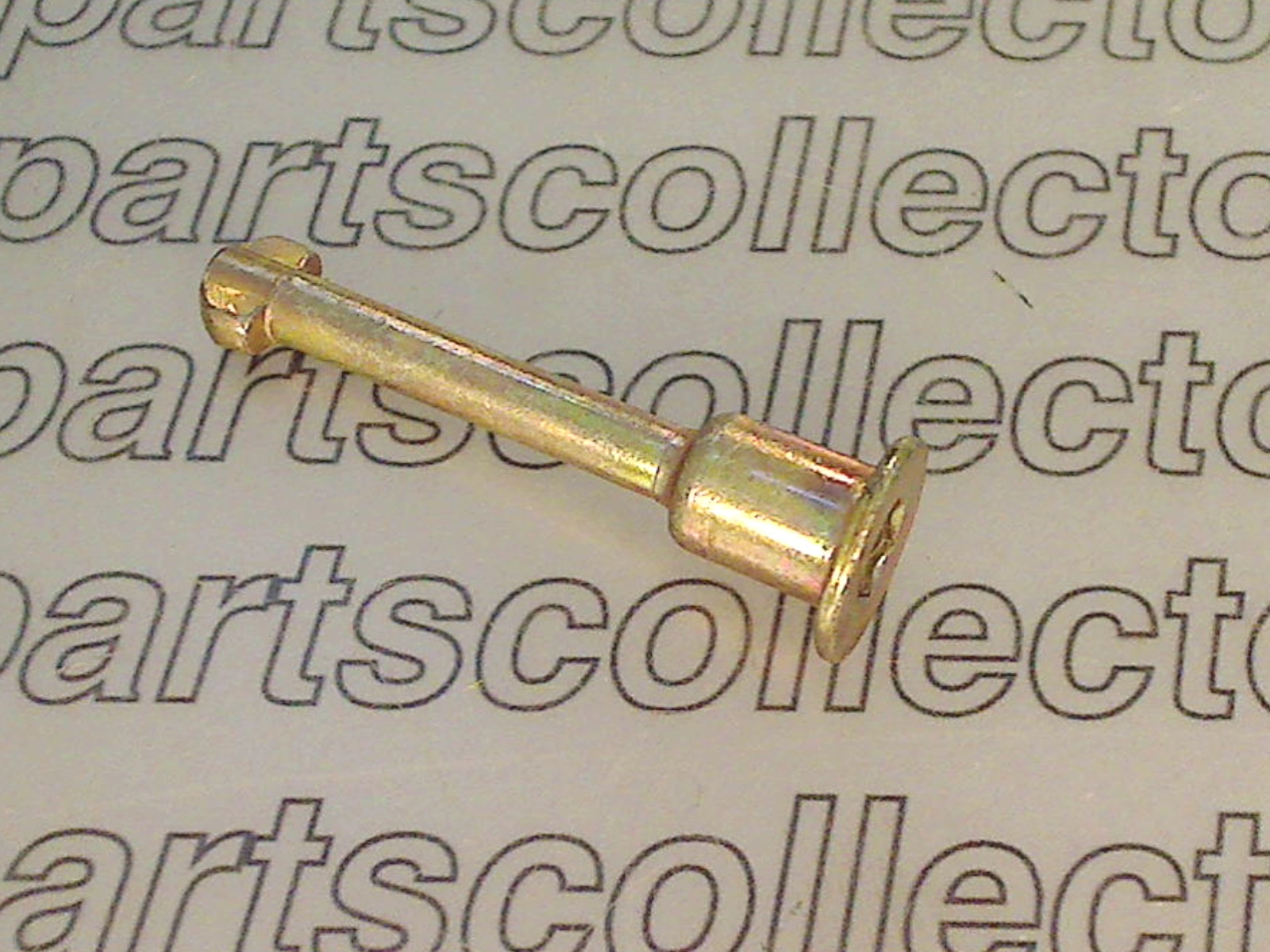 MASERATI 318020336 Brake system code 10473 compatible with: MASERATI 3200, MASERATI BITURBO, MASERATI GHIBLI 2.8 V6